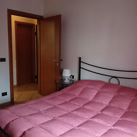 051 * Bologna