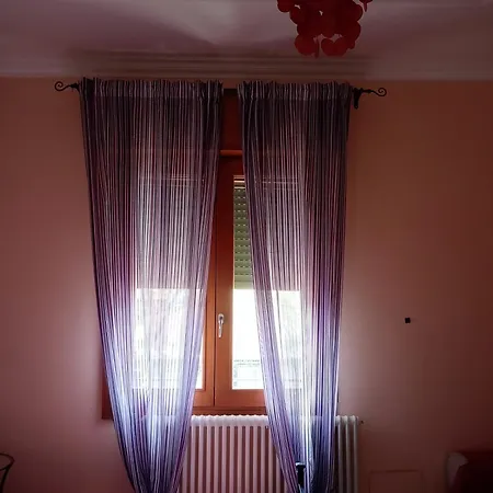 051 Apartment