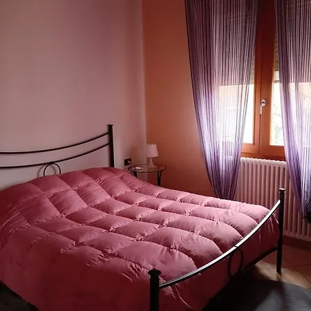 051 Apartment