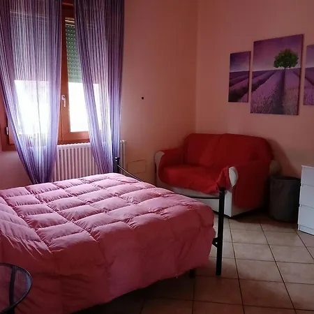 051 Apartment *