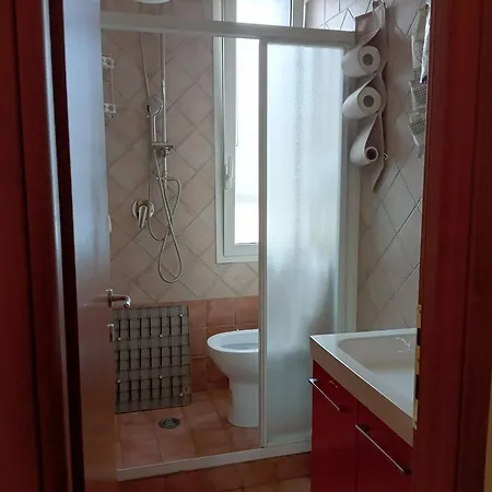 Apartment 051