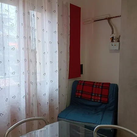 051 * Bologna