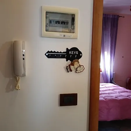051 *