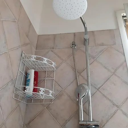 Apartment 051 Bologna