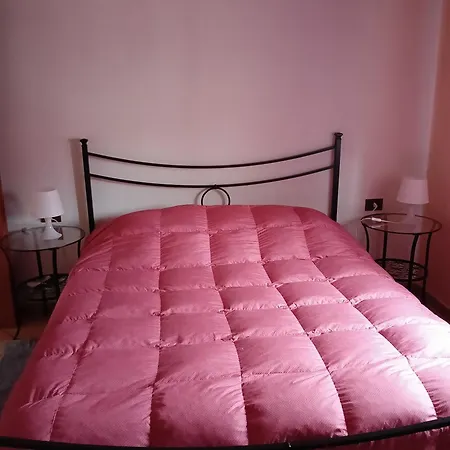 Sweet * Bologna