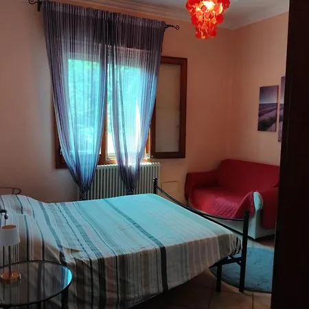 Sweet Apartamento Bolonha