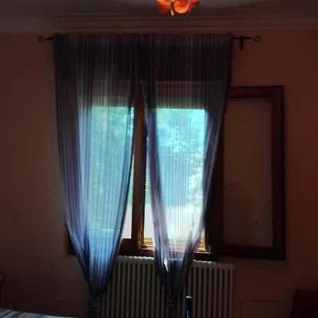 Apartamento Sweet Bolonha