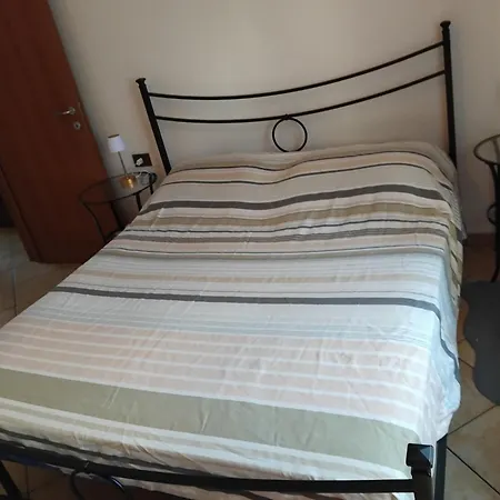 Apartamento Sweet *