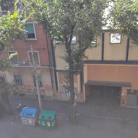 Sweet Appartamento Bologna