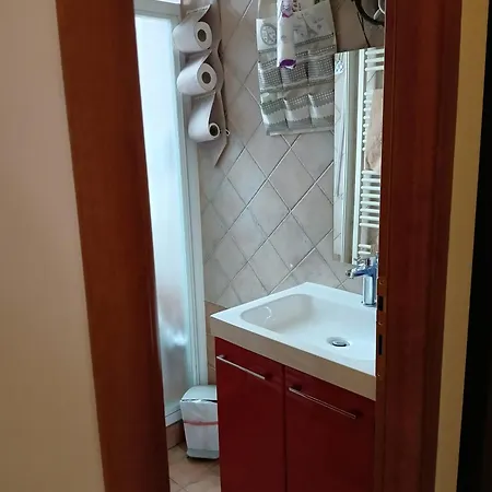 Sweet * Boloňa