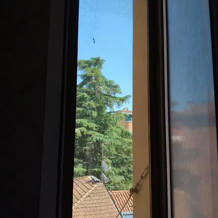 Sweet Apartmán