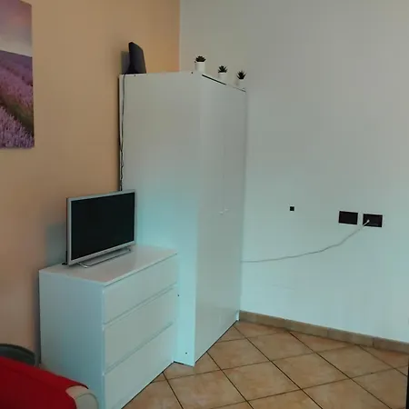 Sweet Boloňa